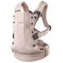 BabyBjorn Carrier Harmony Woven Melange - 4 Colors