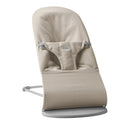 Baby Bjorn Bouncer Bliss Woven Melange - 4 Colors