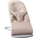 Baby Bjorn Bouncer Bliss Woven Melange - 4 Colors