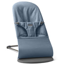 Baby Bjorn Bouncer Bliss Woven Melange - 4 Colors
