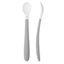 [2 Pack] BabyBjorn Baby Feeding Spoon 2pcs - 4 Colors