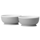 BabyBjorn Baby Feeding Bowl 2pcs - 4 Colors