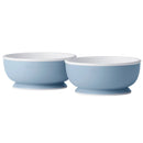 BabyBjorn Baby Feeding Bowl 2pcs - 4 Colors