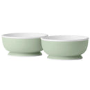 BabyBjorn Baby Feeding Bowl 2pcs - 4 Colors