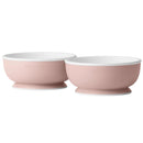 BabyBjorn Baby Feeding Bowl 2pcs - 4 Colors