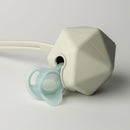 Tommee Tippee Silicone Gift Set - 2 Colors