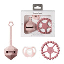 Tommee Tippee Silicone Gift Set - 2 Colors