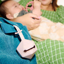 Tommee Tippee Silicone Gift Set - 2 Colors