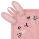 [2-Pack] Snapkis Washcloth (V3) - 4 Designs