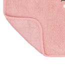 [2-Pack] Snapkis Washcloth (V3) - 4 Designs