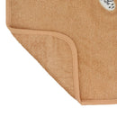 [2-Pack] Snapkis Washcloth (V3) - 4 Designs