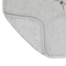 [2-Pack] Snapkis Washcloth (V3) - 4 Designs