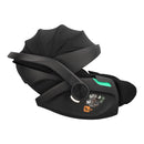 Mimosa Aeris Lie Flat Infant Car Seat