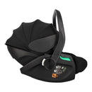 Mimosa Aeris Lie Flat Infant Car Seat