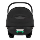 Mimosa Aeris Lie Flat Infant Car Seat