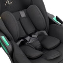 Mimosa Aeris Lie Flat Infant Car Seat