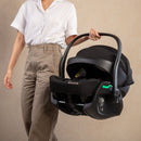 Mimosa Aeris Lie Flat Infant Car Seat