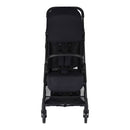 Mimosa Cabin City Lite Plus Stroller - 2 Colors