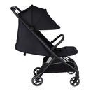Mimosa Cabin City Lite Plus Stroller - 2 Colors