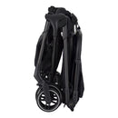 Mimosa Cabin City Lite Plus Stroller - 2 Colors