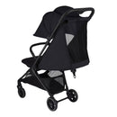 Mimosa Cabin City Lite Plus Stroller - 2 Colors