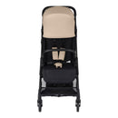 Mimosa Cabin City Lite Plus Stroller - 2 Colors