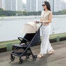 Mimosa Cabin City Lite Plus Stroller - 2 Colors