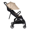 Mimosa Cabin City Lite Plus Stroller - 2 Colors