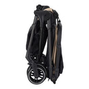 Mimosa Cabin City Lite Plus Stroller - 2 Colors