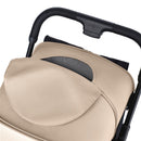 Mimosa Cabin City Lite Plus Stroller - 2 Colors