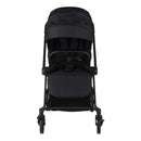 Mimosa Revo Cruiser Stroller - 2 Colors