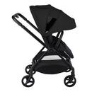 Mimosa Revo Cruiser Stroller - 2 Colors