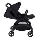 Mimosa Revo Cruiser Stroller - 2 Colors