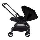 Mimosa Revo Cruiser Stroller - 2 Colors