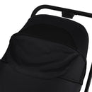 Mimosa Revo Cruiser Stroller - 2 Colors