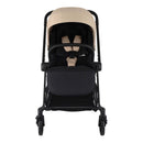 Mimosa Revo Cruiser Stroller - 2 Colors