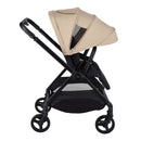 Mimosa Revo Cruiser Stroller - 2 Colors
