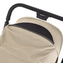 Mimosa Revo Cruiser Stroller - 2 Colors