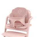 Cybex LEMO Comfort Inlay - 7 Colors