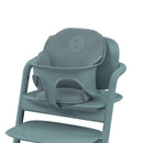 Cybex LEMO Comfort Inlay - 7 Colors