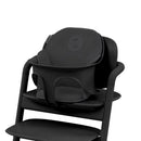 Cybex LEMO Comfort Inlay - 7 Colors