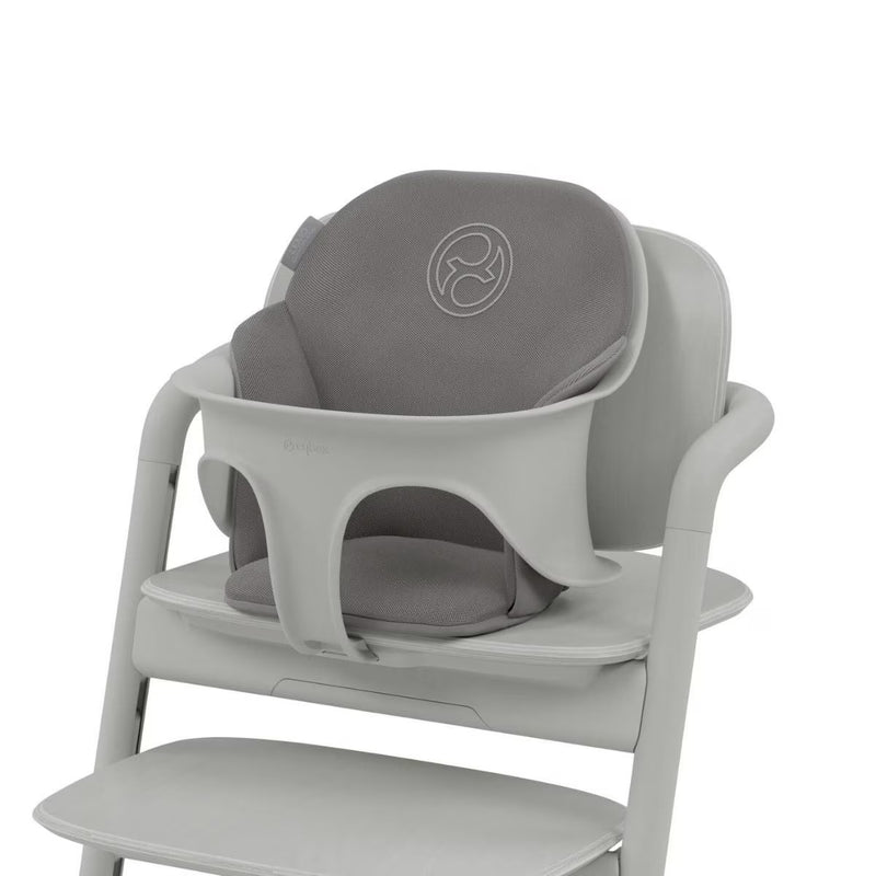 Cybex LEMO Comfort Inlay