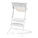 Cybex Lemo Training Tower Set - 5 Colors