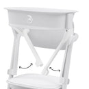 Cybex Lemo Training Tower Set - 5 Colors