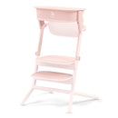 Cybex Lemo Training Tower Set - 5 Colors