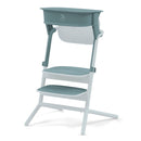 Cybex Lemo Training Tower Set - 5 Colors