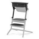 Cybex Lemo Training Tower Set - 5 Colors