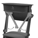 Cybex Lemo Training Tower Set - 5 Colors