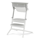 Cybex Lemo Training Tower Set - 5 Colors