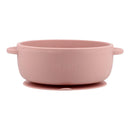 [2-Pack] Snapkis 2-In-1 Stainless Steel Bowl - 2 Colors